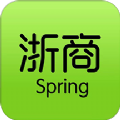 浙商之春app
