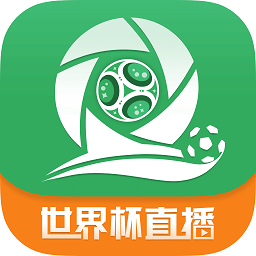 球神体育app