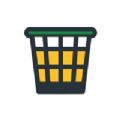 上海垃圾分类识别指南app