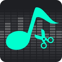 音频提取管家APP
