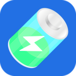 电池健康管家app