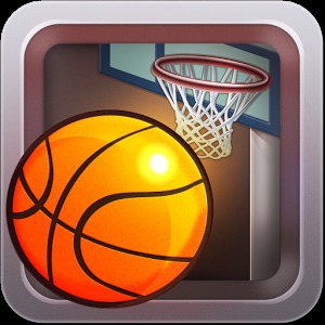 潮人篮球手机版