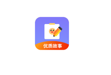 小小早教app最新版 1