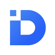 Digifinex app