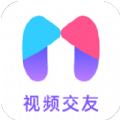 么么交友APP