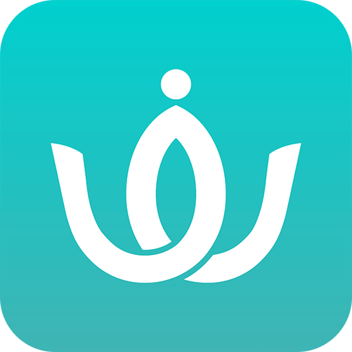 wake瑜伽app安卓版