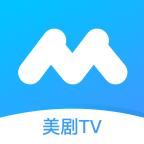 聚看美剧TV手机版