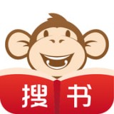 搜书宝免费小说app安卓版