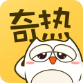 一线图漫app