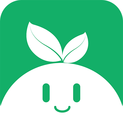 乐影漫app免费