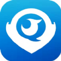 河南高龄认证app