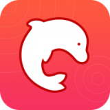 海豚动态壁纸app免费版