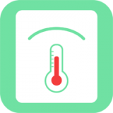 体温体重记录表app手机版