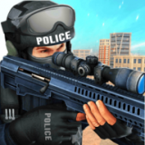 警队第一狙击手游戏正版