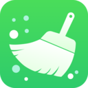 绿色清理管家app