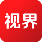 信科视界app最新版