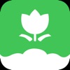 花草迷踪植物购买app