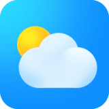 风和天气通app