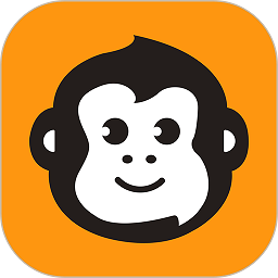 线报猿app