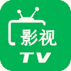 影视点播TV盒子最新版