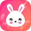 兔子优惠app