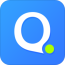 QQ输入法app