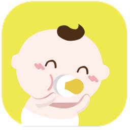 布丁母婴app