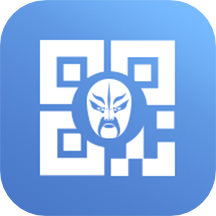 企业环保脸谱app v1.2.7