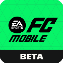 FC Mobile24