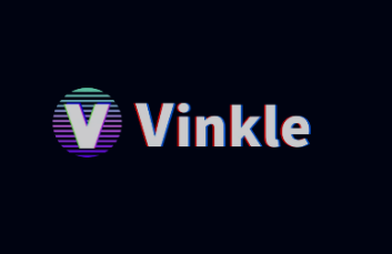 vinkle app 1