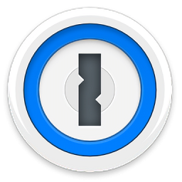 1password中文版 v7.7.4