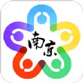 南京宁惠保app