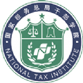 中国税务12366办社保缴费App