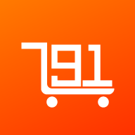 91购物app