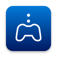 ps remote play安卓版app