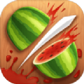 儿童水果忍者(Fruit Ninja)