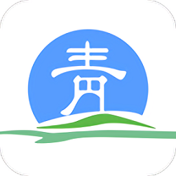 青松办app