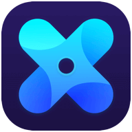 X Icon Changer改图标