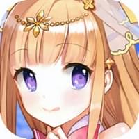 美少女101免费版