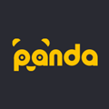 PandaFe app