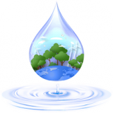 水利方app