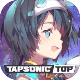 tapsonic top国际版