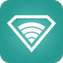 超级WiFi V4.7 安卓版
