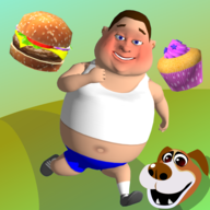 减肥脂肪战斗游戏