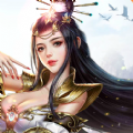 天姬变梦幻之光