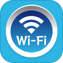 wifi万能锁匙管家
