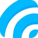 wifi王客户端 V1.0.1 安卓版