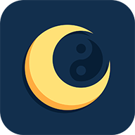 月测app