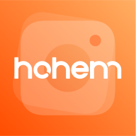 Hohem Joy app v1.02.05