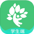 智慧树学生端App
